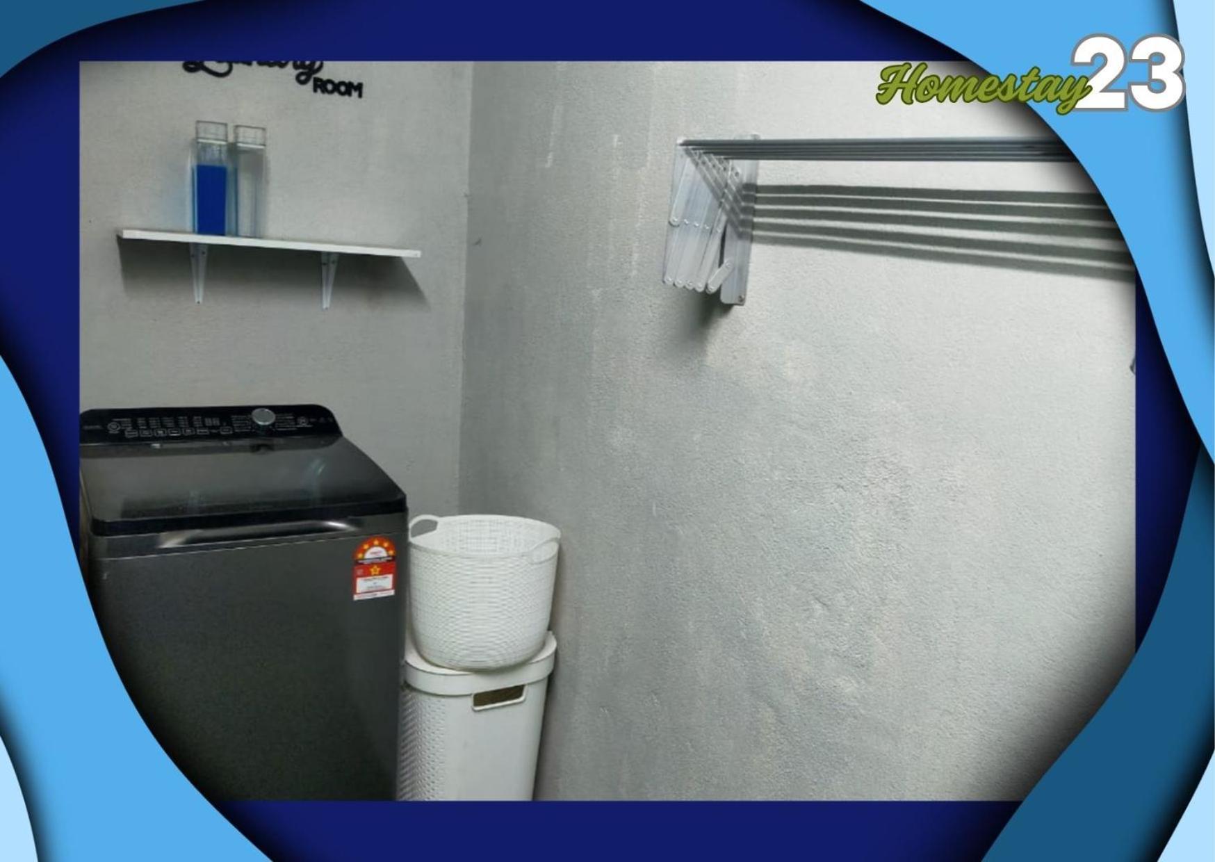 Holiday home No 23 Kuala Krai Kuala Kerai